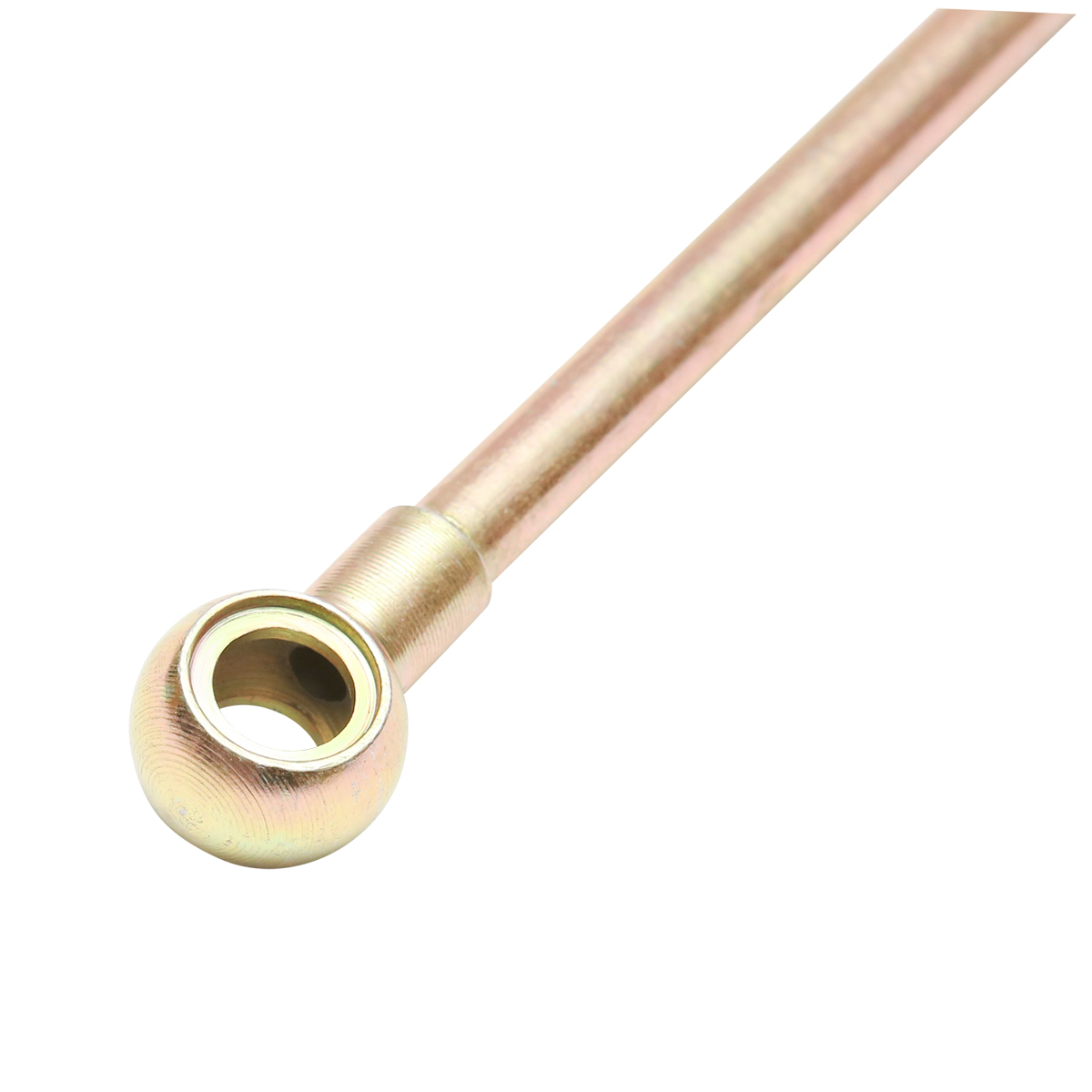 Conducta teava servo lunga UTB U-650 – imagine 4