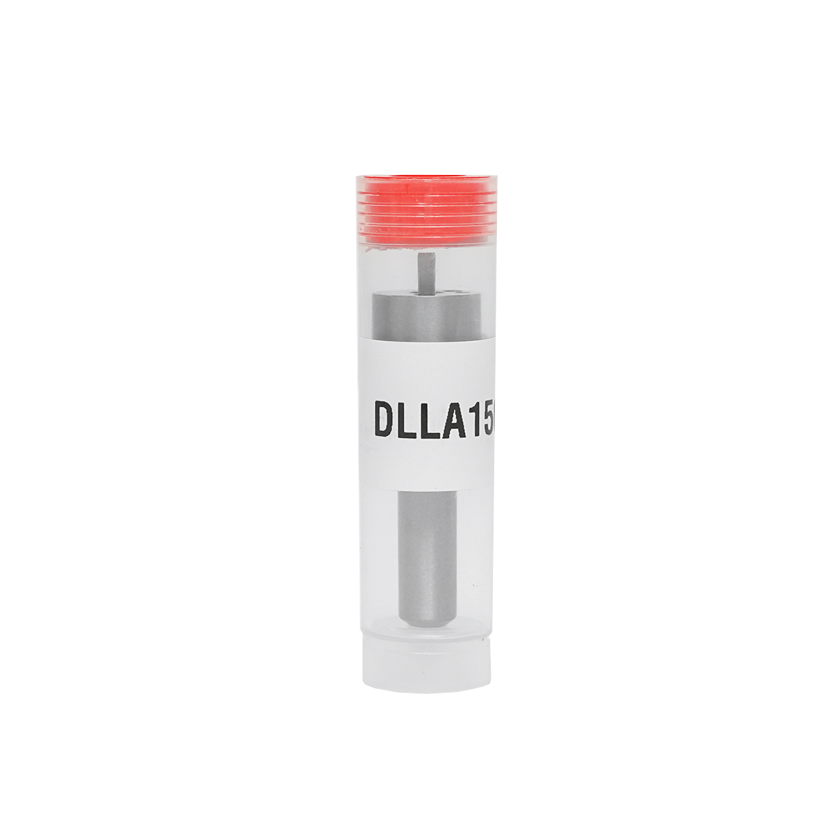 Diuza injector pentru Case IH cod EOM 0433271891, DLLA150S690, 3218251R1, 3218251R2, 3218251R3 Breckner Germany