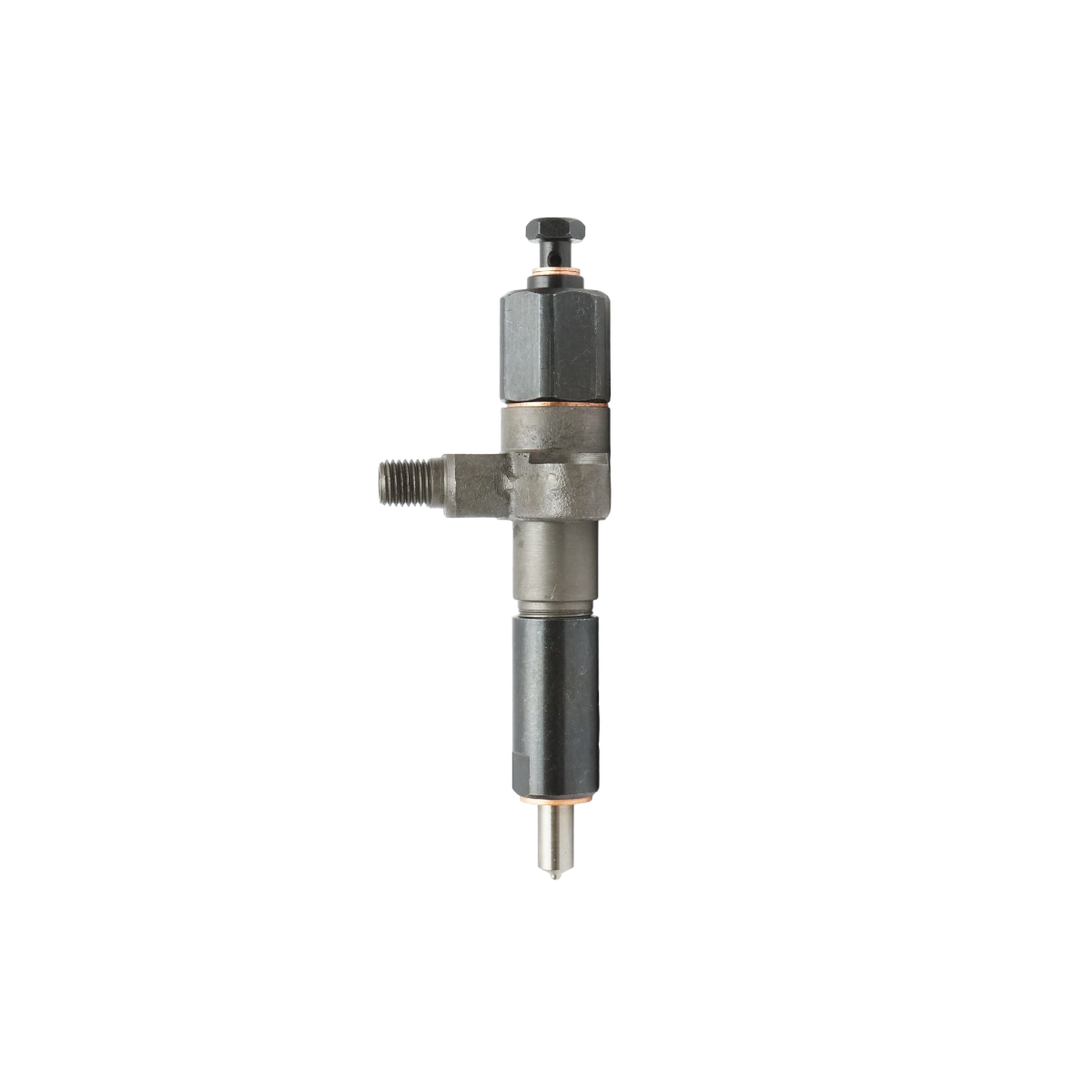 Injector motor Perkins pentru Massey Ferguson cod OEM 1446895M91, 1447401M91, 2645630 Brekner Germany