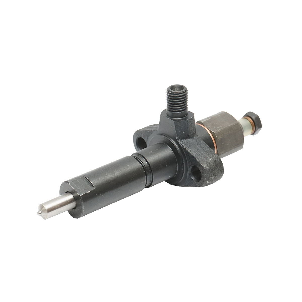 Injector pentru Massey Ferguson cod OEM 1447218M91 Breckner Germany