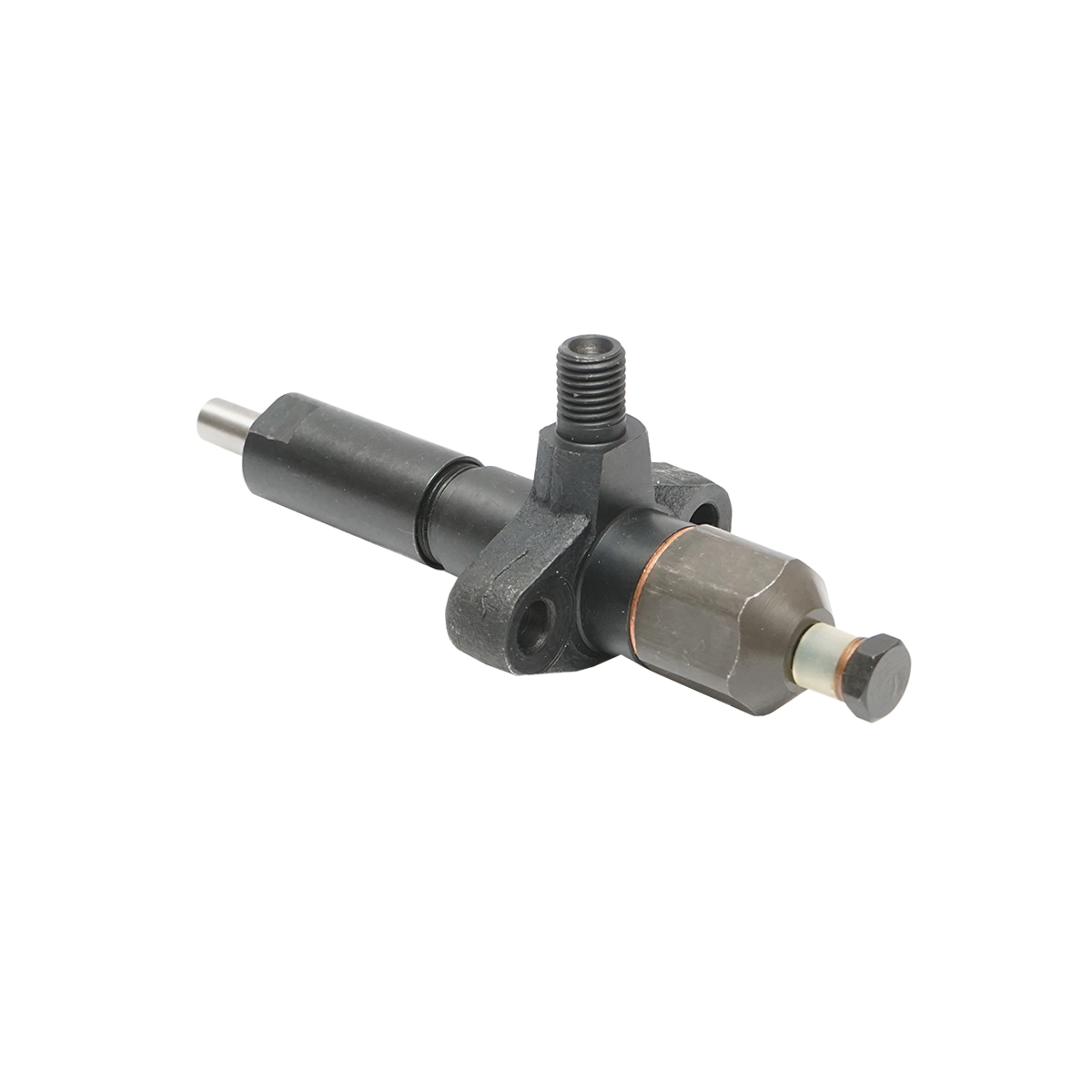 Injector pentru Massey Ferguson cod OEM 1447218M91 Breckner Germany – imagine 3