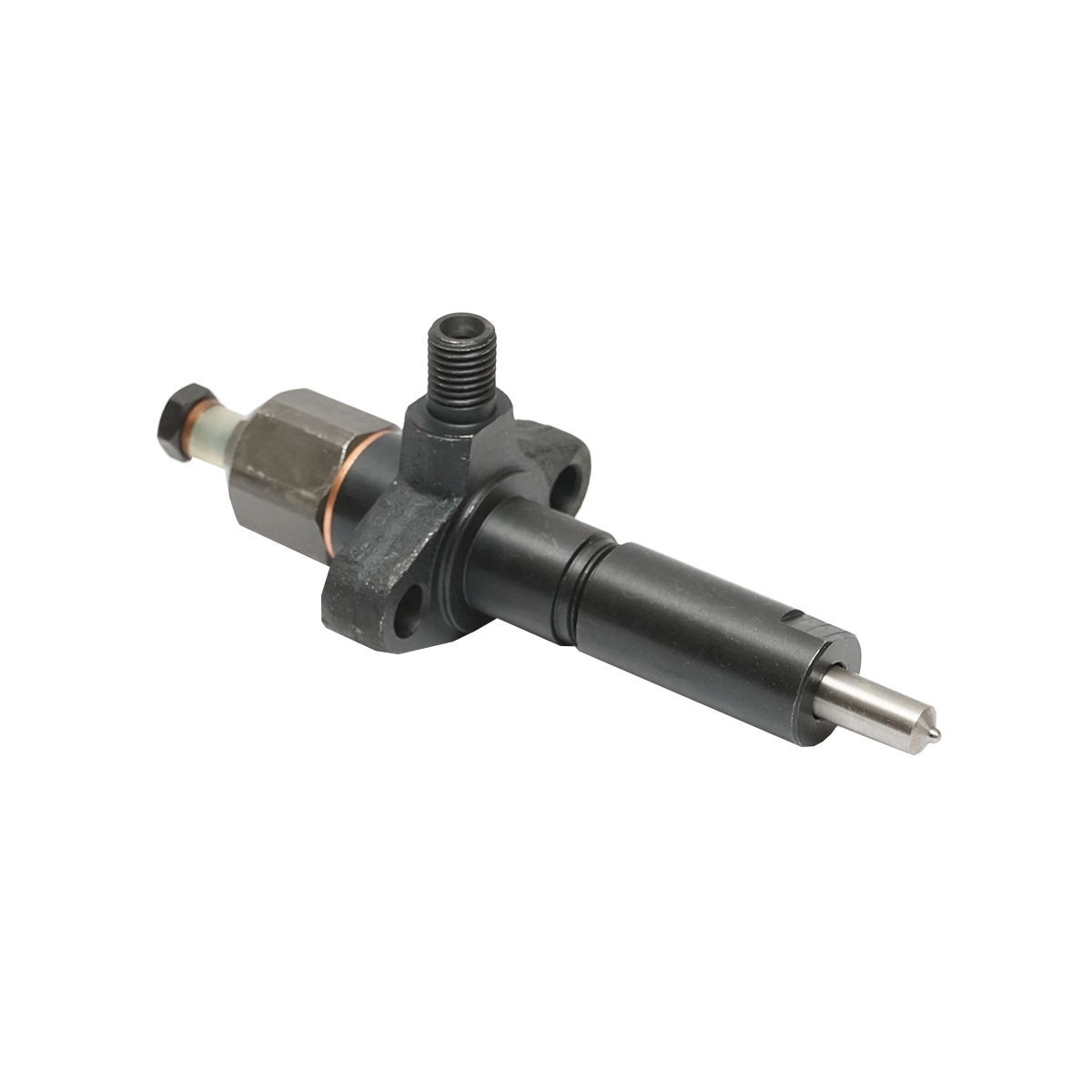 Injector pentru Massey Ferguson cod OEM 1447218M91 Breckner Germany – imagine 4