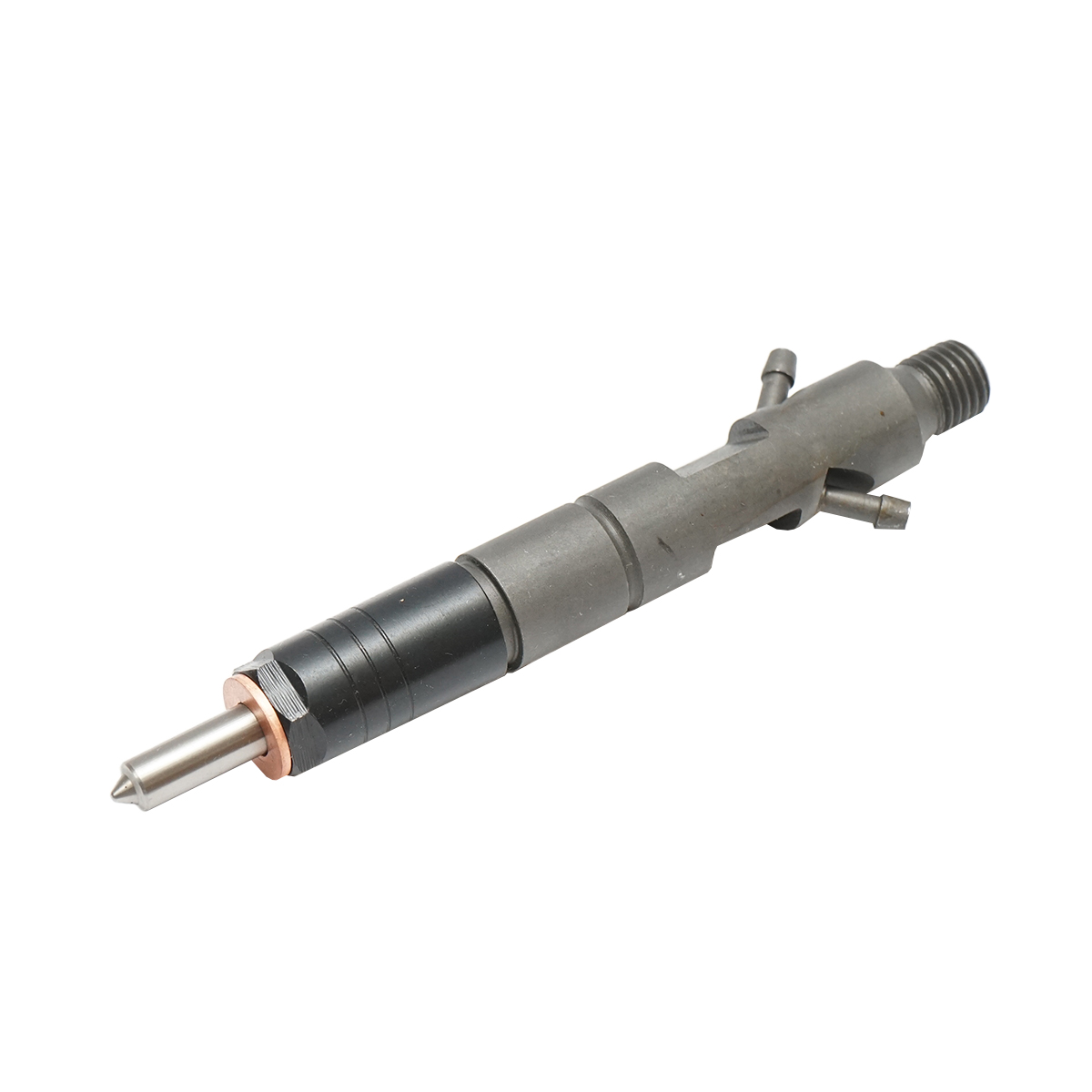 Injector motor Perkins pentru Massey Ferguson cod OEM 4225123M1, 4225123E1, 2645K012 Breckner Germany