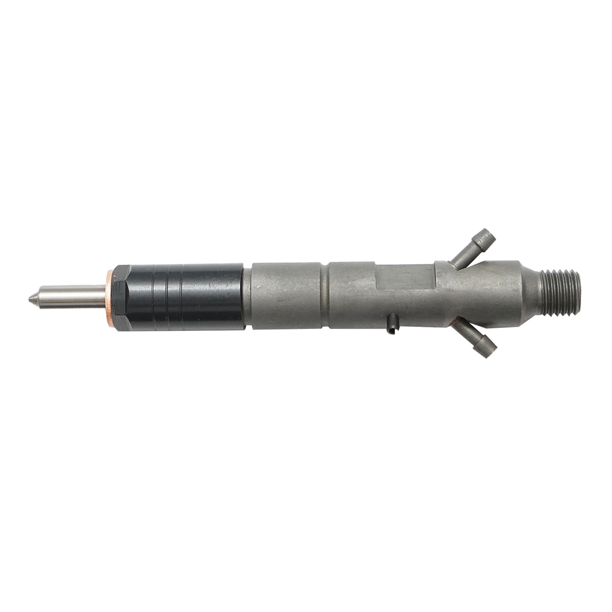 Injector motor Perkins pentru Massey Ferguson cod OEM 4225123M1, 4225123E1, 2645K012 Breckner Germany – imagine 2