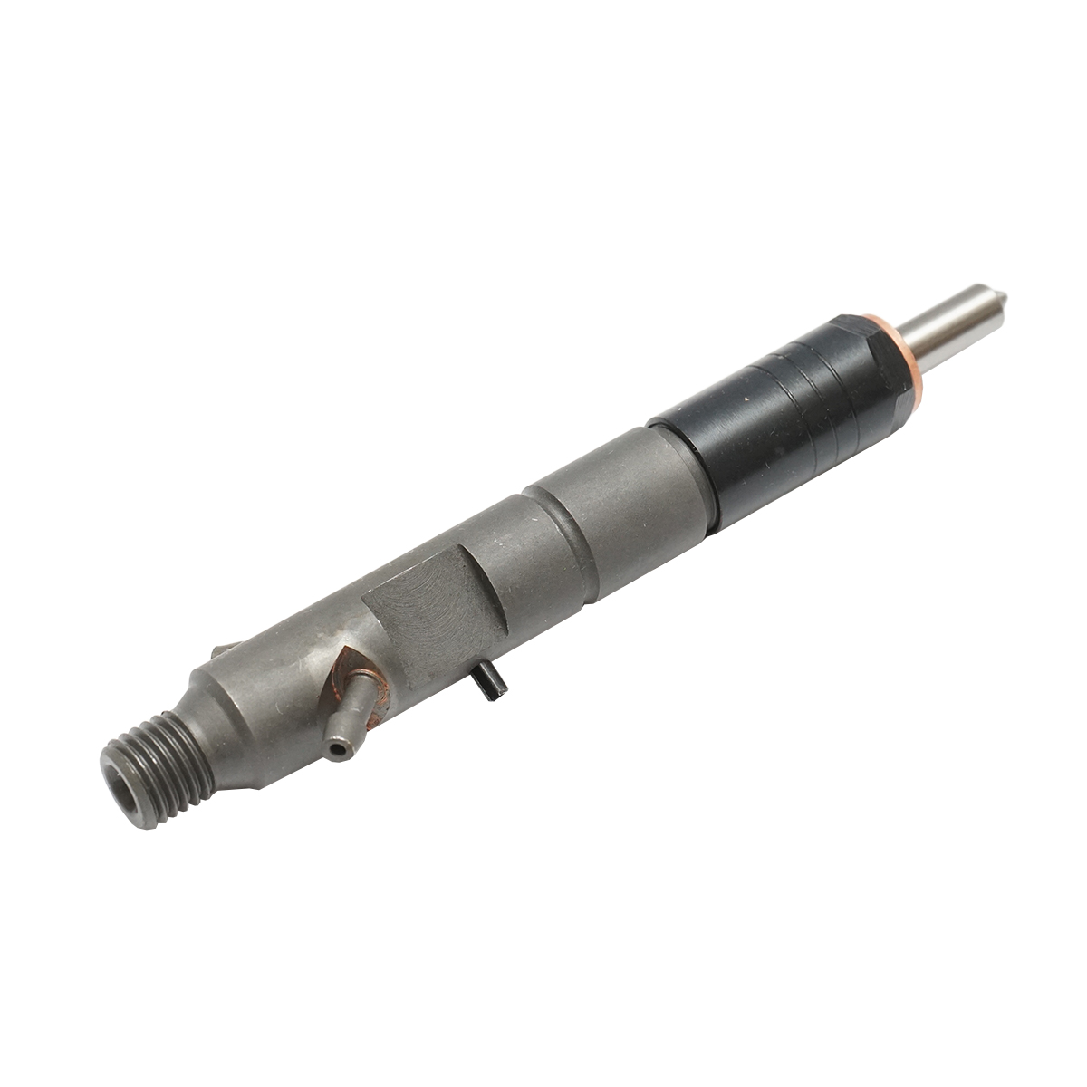 Injector motor Perkins pentru Massey Ferguson cod OEM 4225123M1, 4225123E1, 2645K012 Breckner Germany – imagine 3