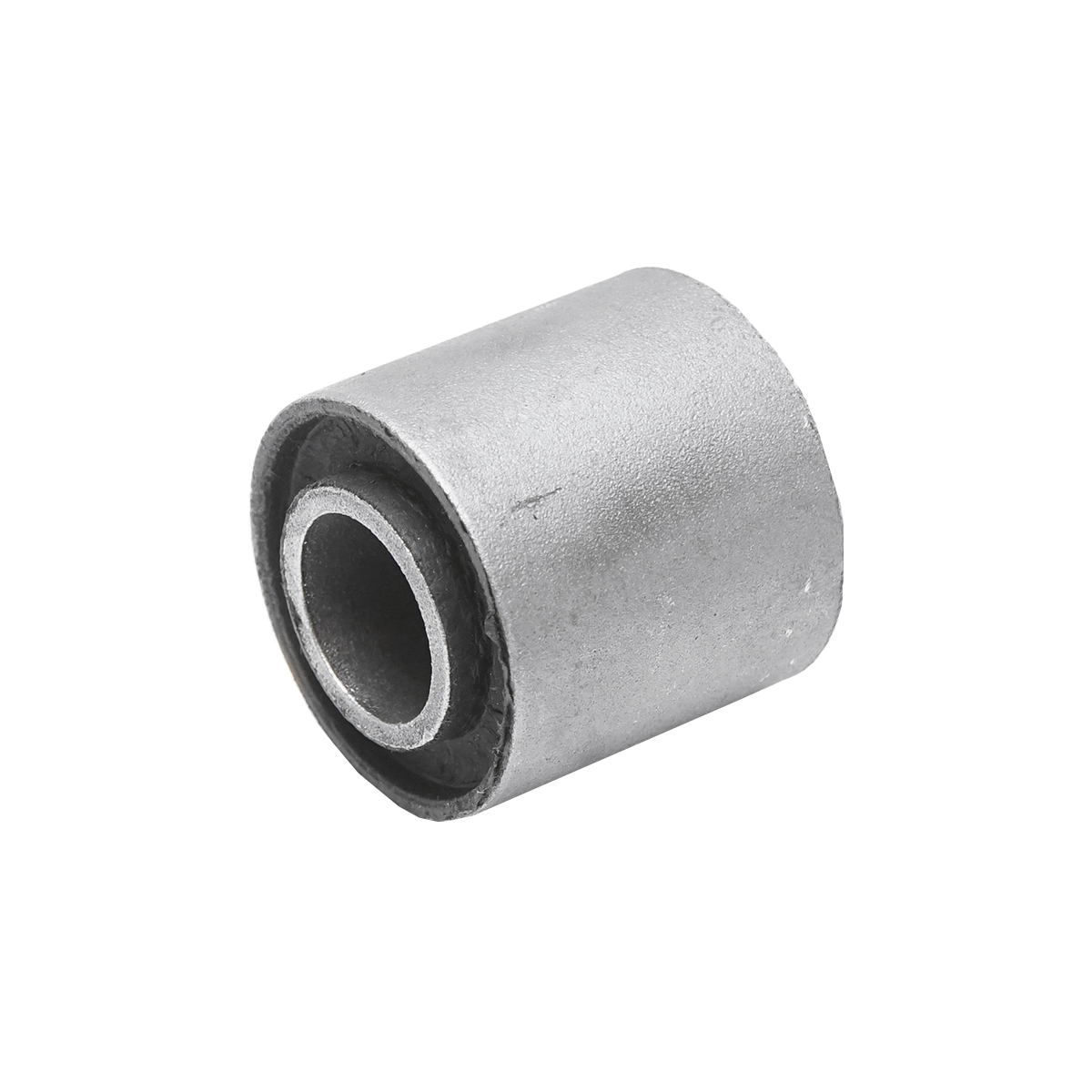 Bucsa silent bloc casa sitelor pentru John Deere cod OEM AZ30671, AZ54780, B125936 – imagine 2