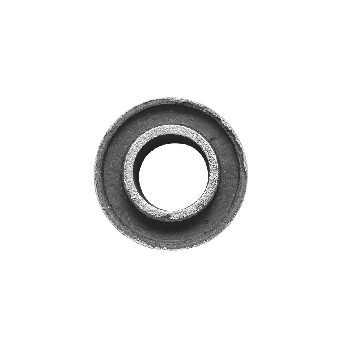 Bucsa silent bloc casa sitelor pentru John Deere cod OEM AZ30671, AZ54780, B125936 – imagine 3