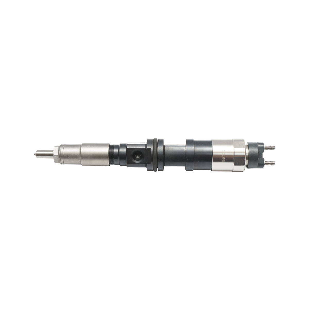 Injector complet pentru John Deere New Model >>> An 2013> cod OEM RE524382, RE529118, RE501926, RE546781 Breckner Germany – imagine 2