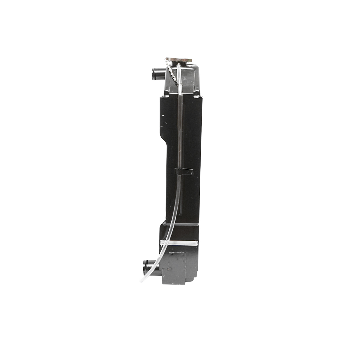 Radiator racire apa Ford 620x480x110mm cod OEM 81829492, 81874687, 82842432, 83960947, 83972010 – imagine 2