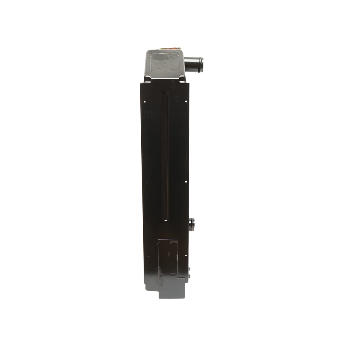 Radiator racire apa Ford 620x480x110mm cod OEM 81829492, 81874687, 82842432, 83960947, 83972010 – imagine 3