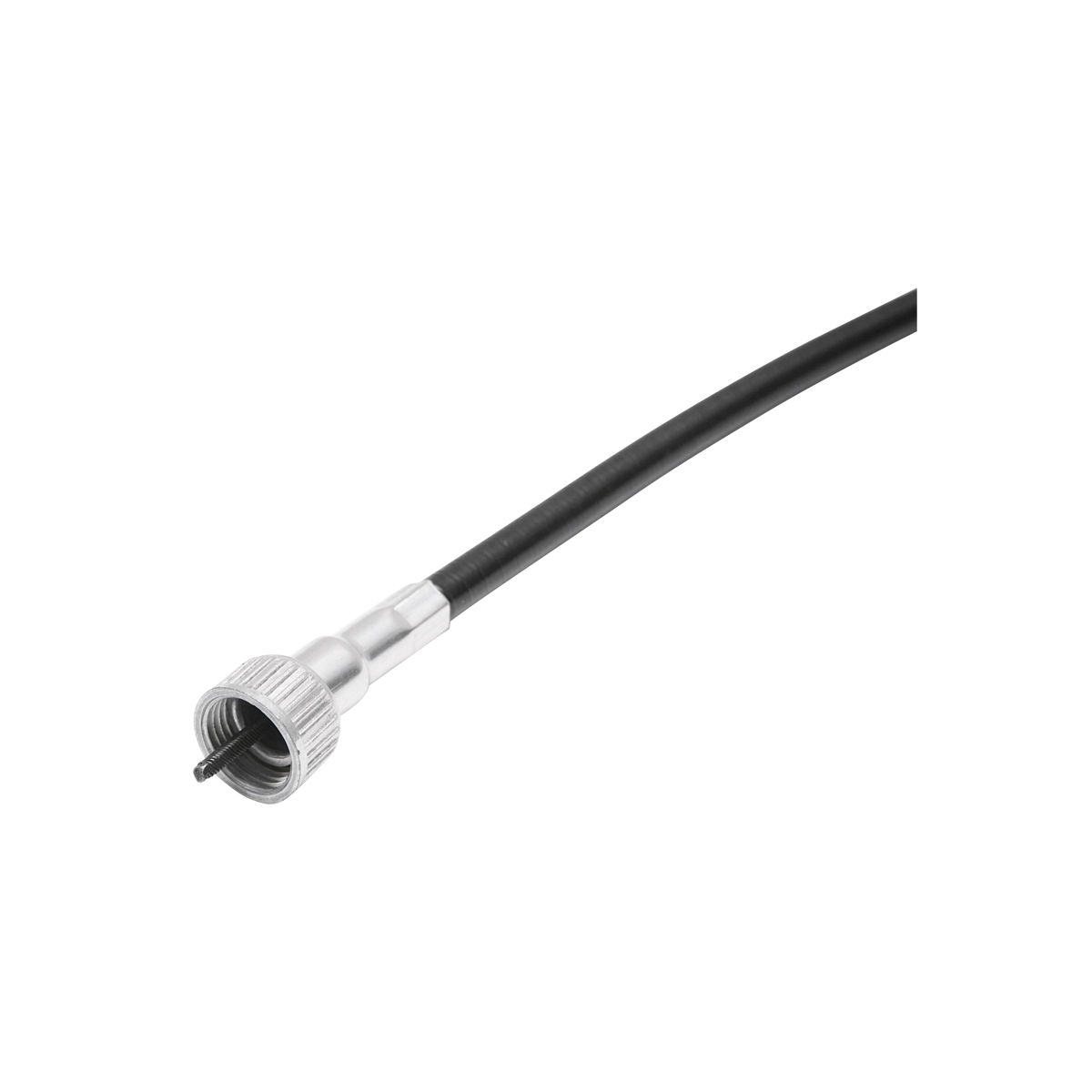 Cablu turometru pentru Massey Ferguson cod OEM 1699381M91, 1699381M92 Breckner Germany – imagine 2