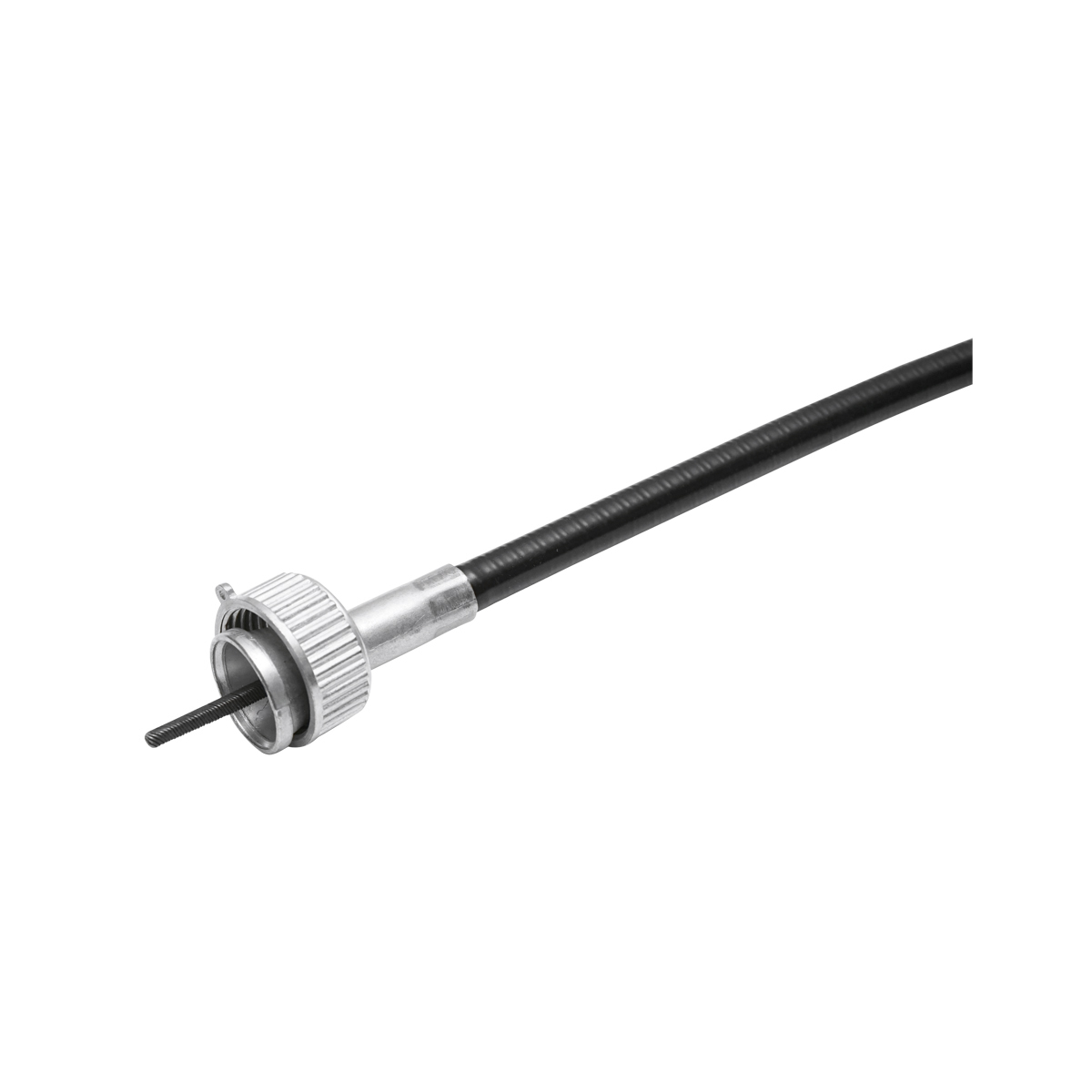 Cablu turometru pentru Massey Ferguson cod OEM 1699381M91, 1699381M92 Breckner Germany – imagine 3
