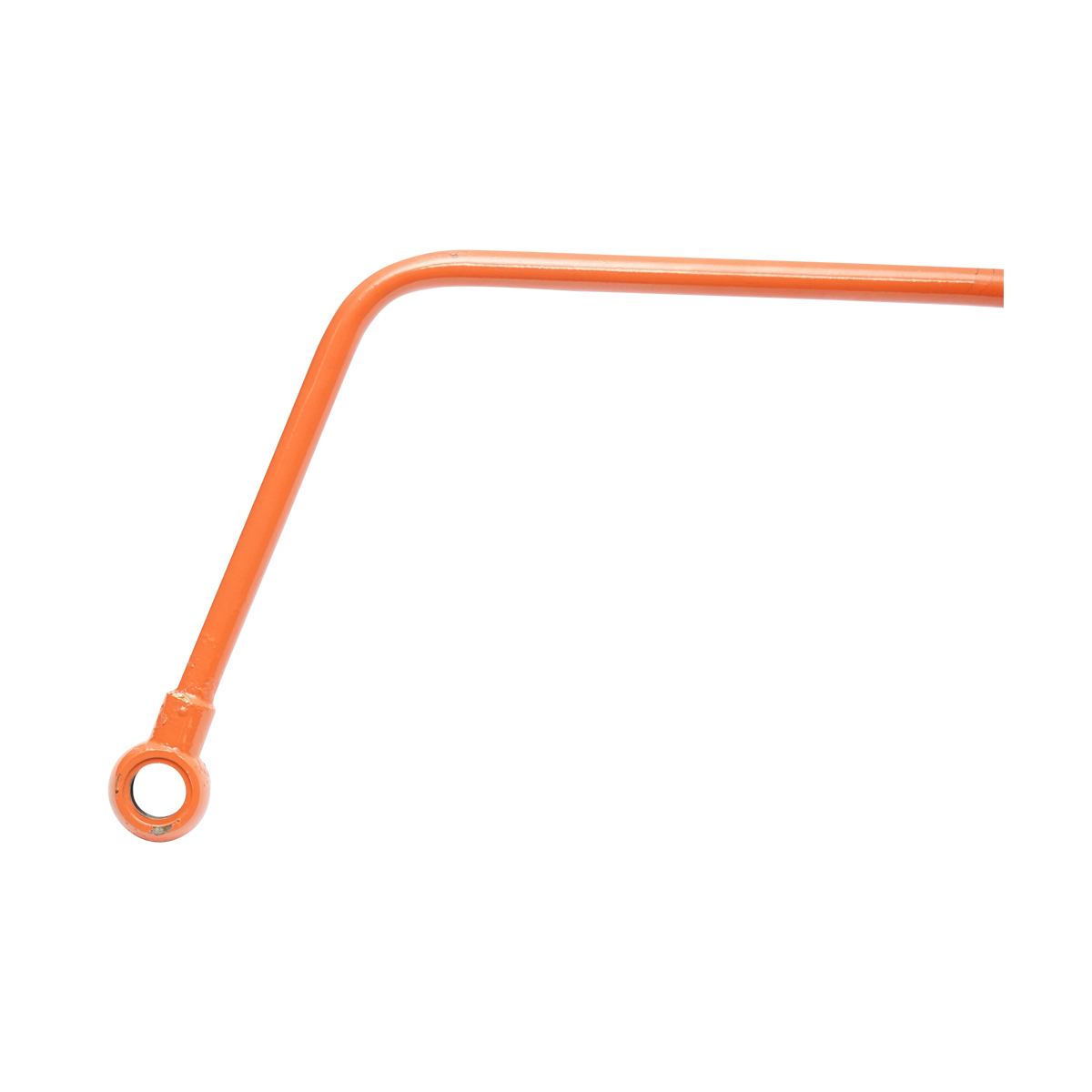 Conducta servodirectie lunga UTB U-650 – imagine 4