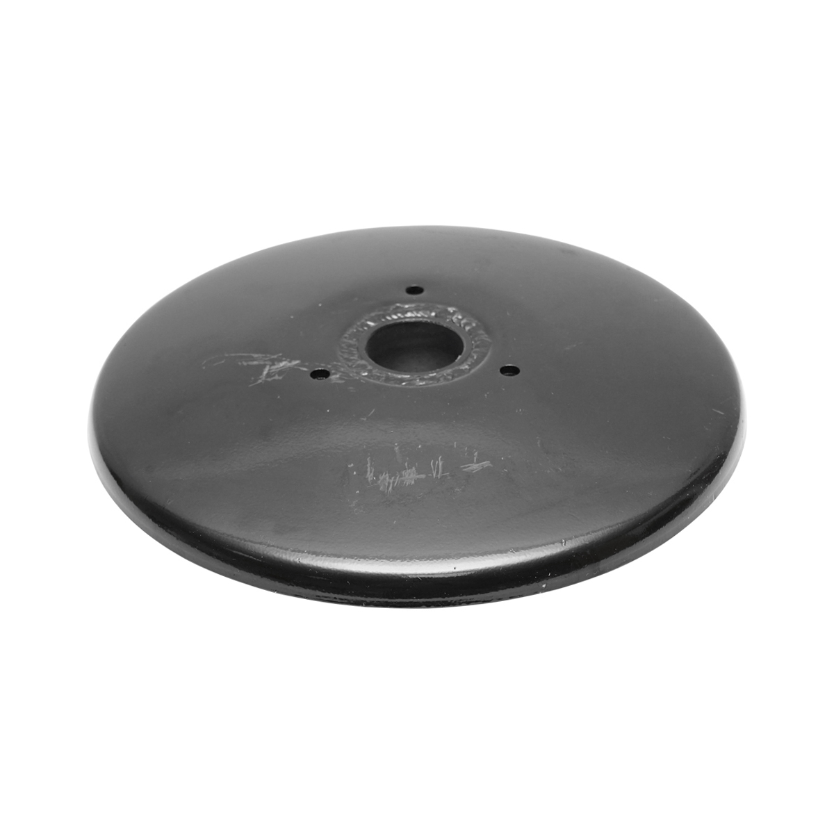 Fulie curea pentru combina Case IH cod OEM 1541553C1, 87522943, 1541553C2 Breckner Germnay