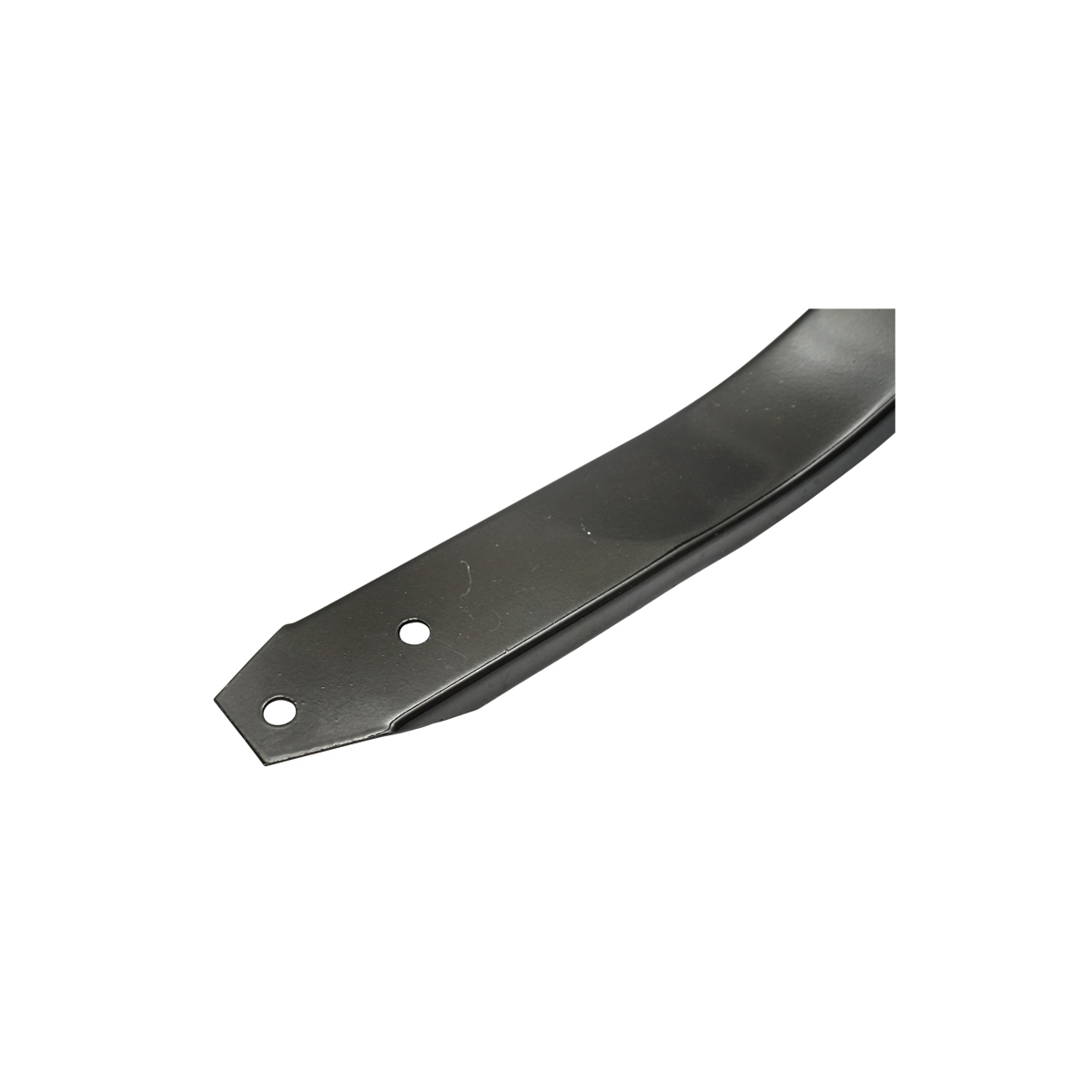 Tabla Pick-Up pentru balotiera Case IH, New Holland cod OEM 86643381 Breckner Germany – imagine 3