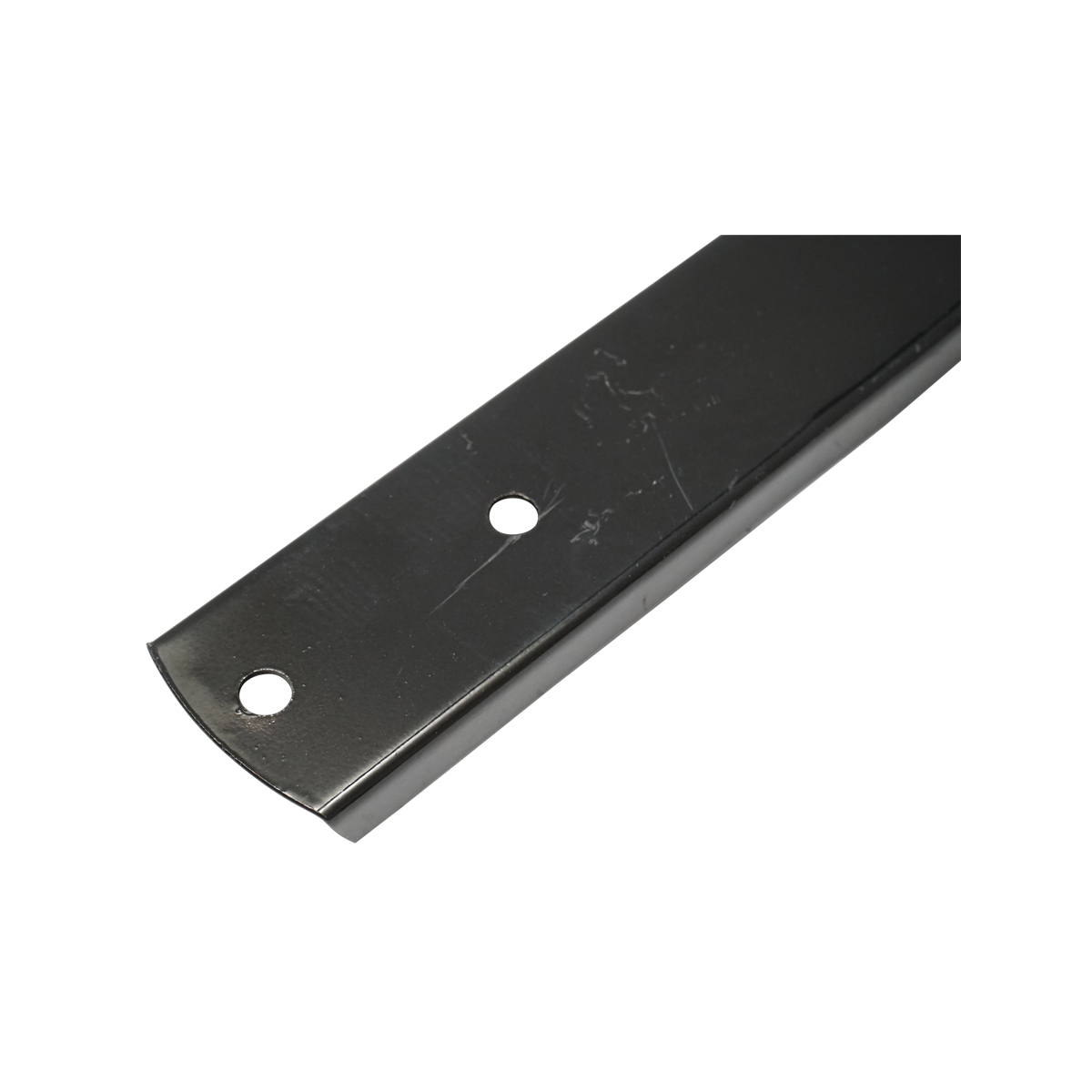 Tabla Pick-Up pentru balotiera Case IH, New Holland cod OEM 86643381 Breckner Germany – imagine 4