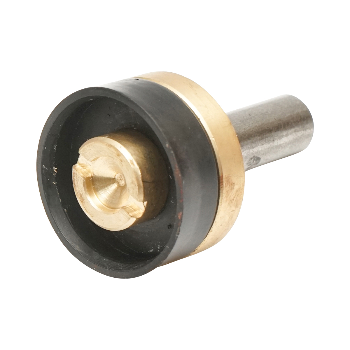 Piston cilindru aer cutie reductor Tractor Forestier