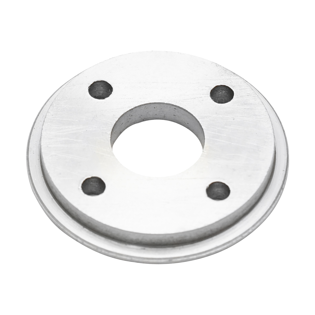 Capac piston cutie reductor Tractor Forestier