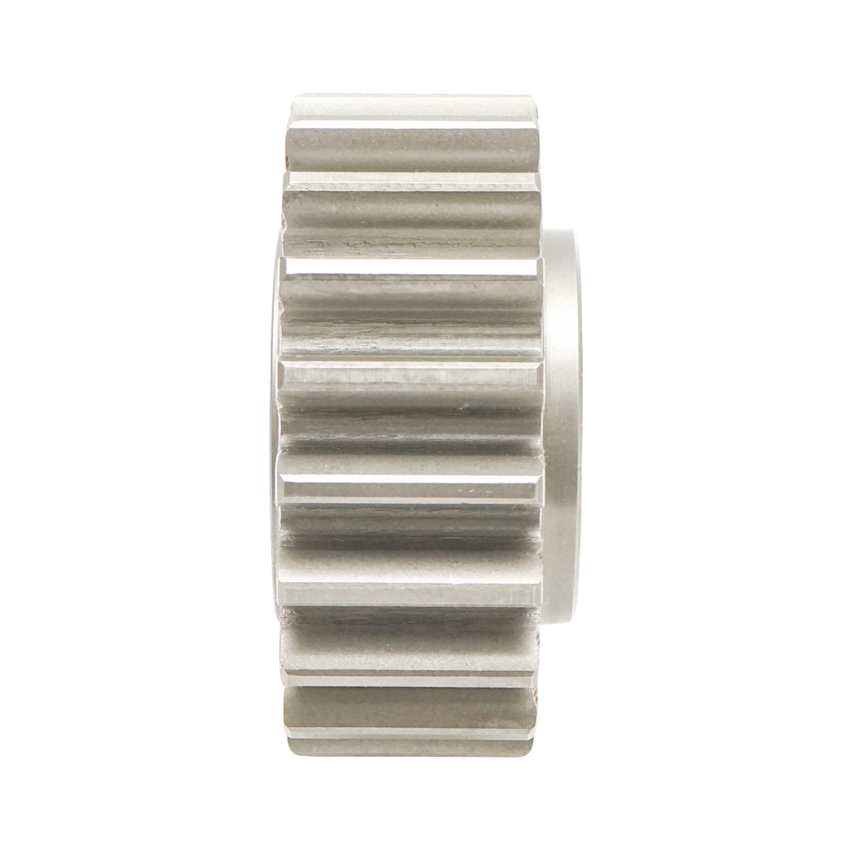Pinion central punte mare MN Tractor Forestier Z24 – imagine 4