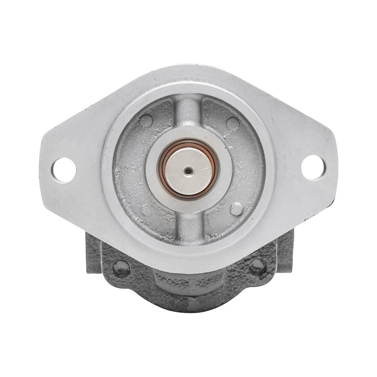 Pompa hidraulica pentru JCB cod OEM 20902900  – imagine 2