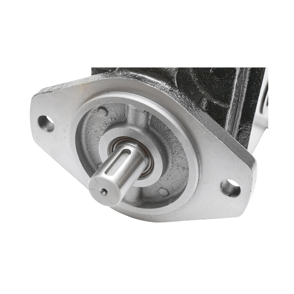 Pompa hidraulica pentru JCB cod OEM 20902900  – imagine 5