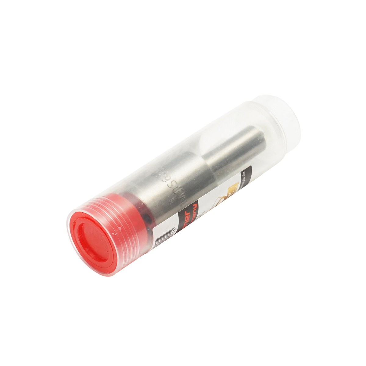 Diuza injector pentru Massey Ferguson, Valmet cod OEM DLLA150S620, 162000080702, 3638954M1, 836639957, V836639957 Breckner Germany – imagine 3