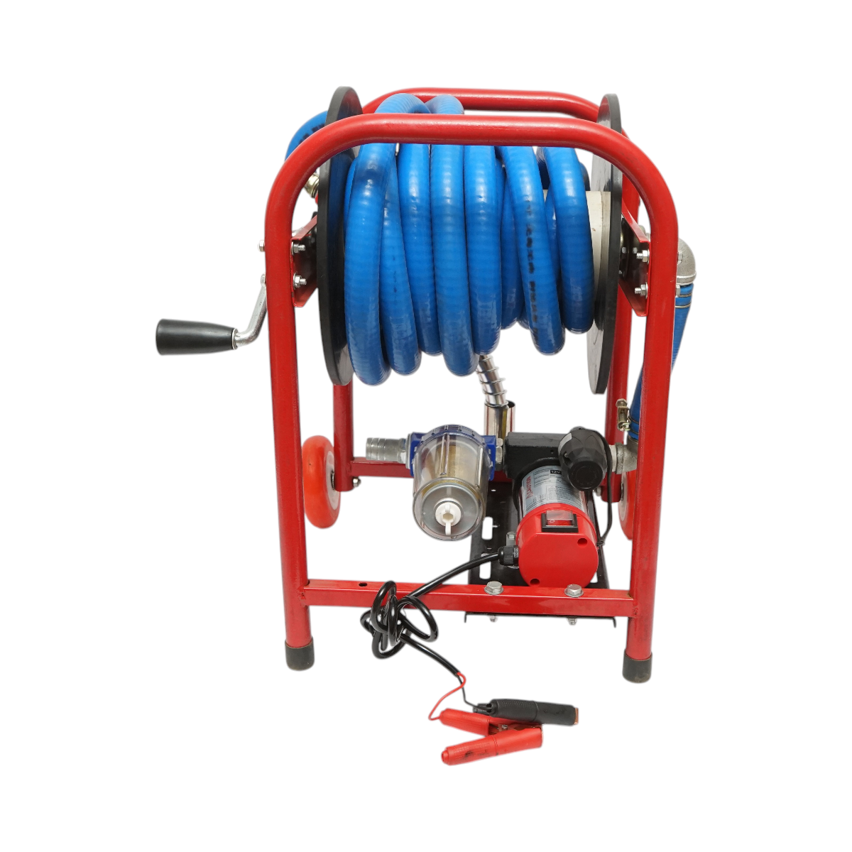 Imagine 2