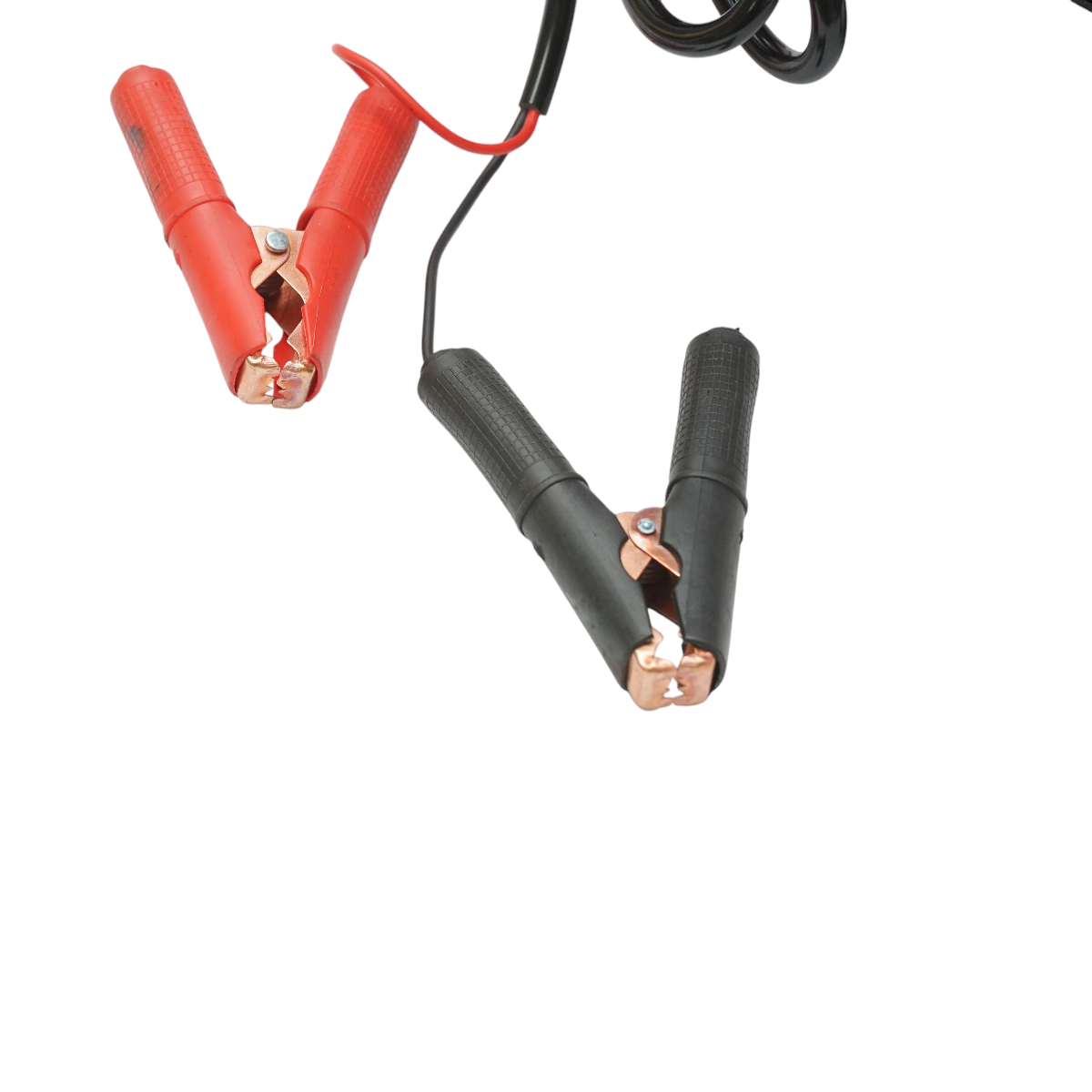 Pompa transfer combustibil mobila 12V, 300W cu filtru si furtun Breckner Germany – imagine 8