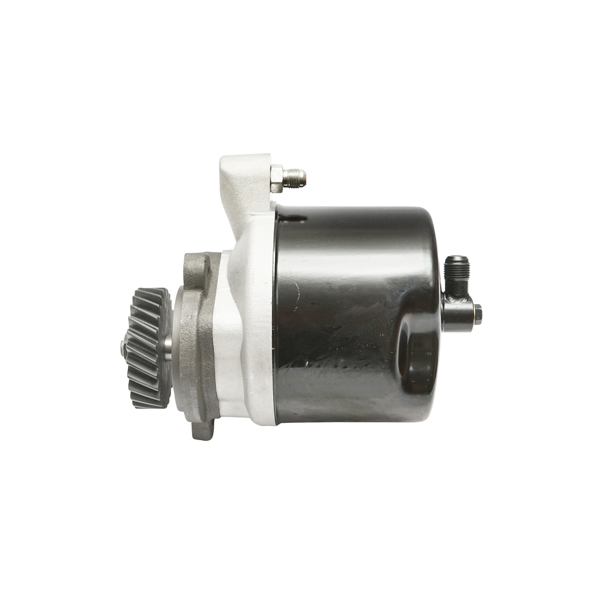Pompa hidraulica pentru Ford cod OEM E4NN3K514AB, E6NN3K514AB, 83957982, 83960261 – imagine 5