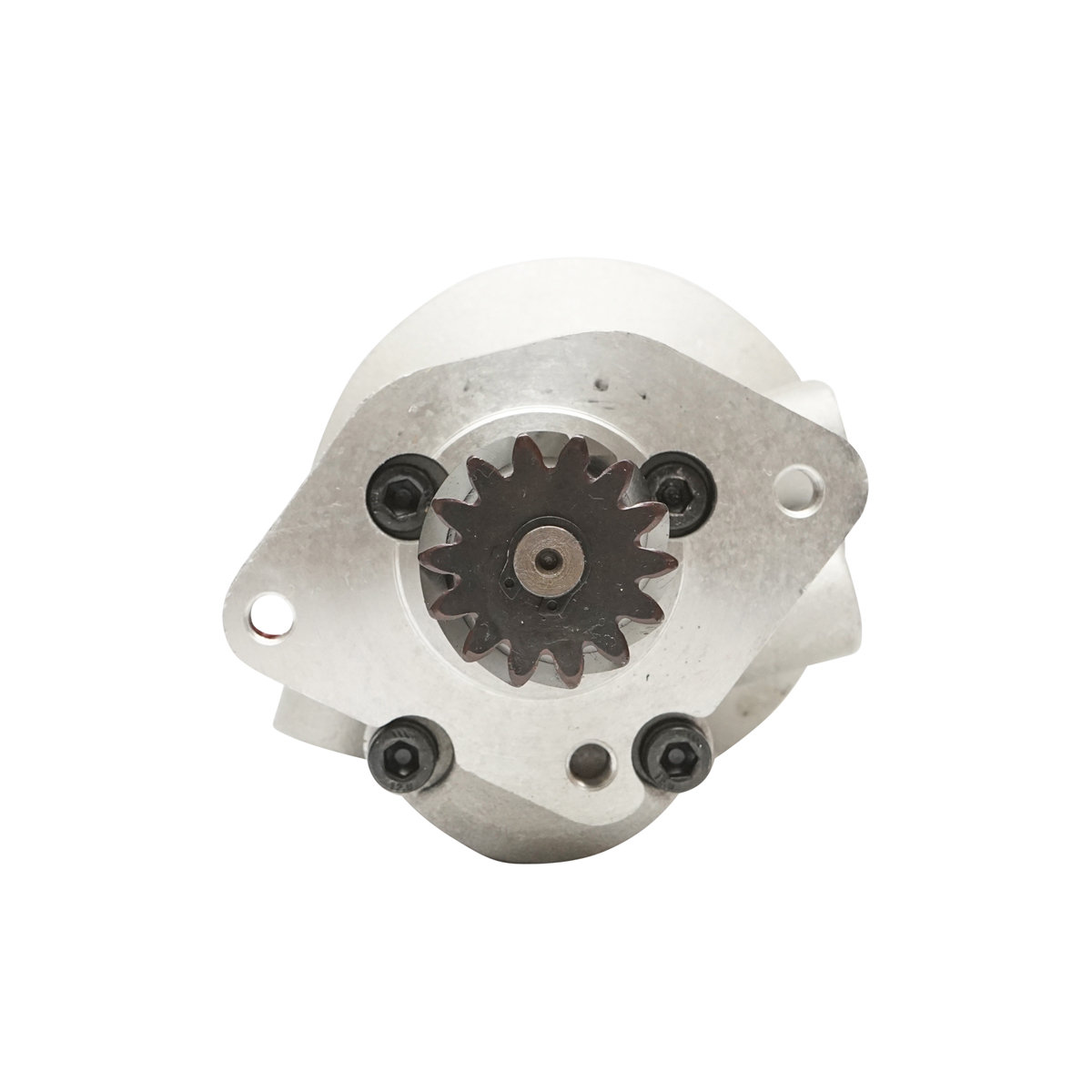 Pompa directie pentru Massey Ferguson cod OEM 523092M91, 1666726M91, 3774649M91, 1666727M92, 1666726M94, 1662243M91 – imagine 2