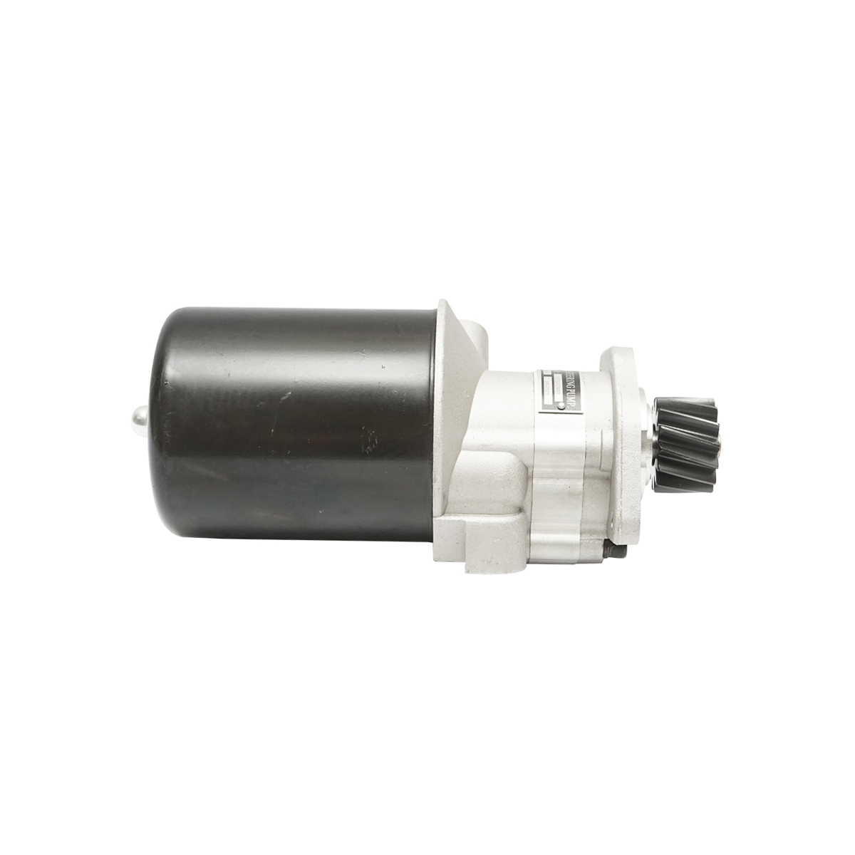 Pompa directie pentru Massey Ferguson cod OEM 523092M91, 1666726M91, 3774649M91, 1666727M92, 1666726M94, 1662243M91 – imagine 4