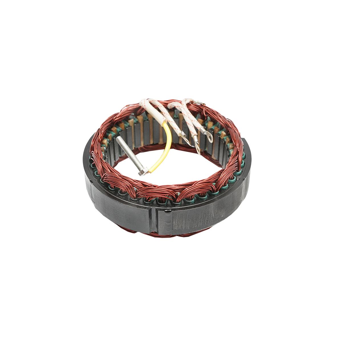Stator alternator 1130 1134 12V UTB U-650