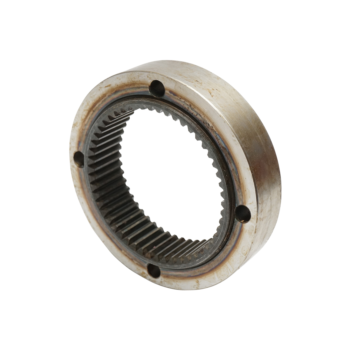 Coroana reductor U-445
