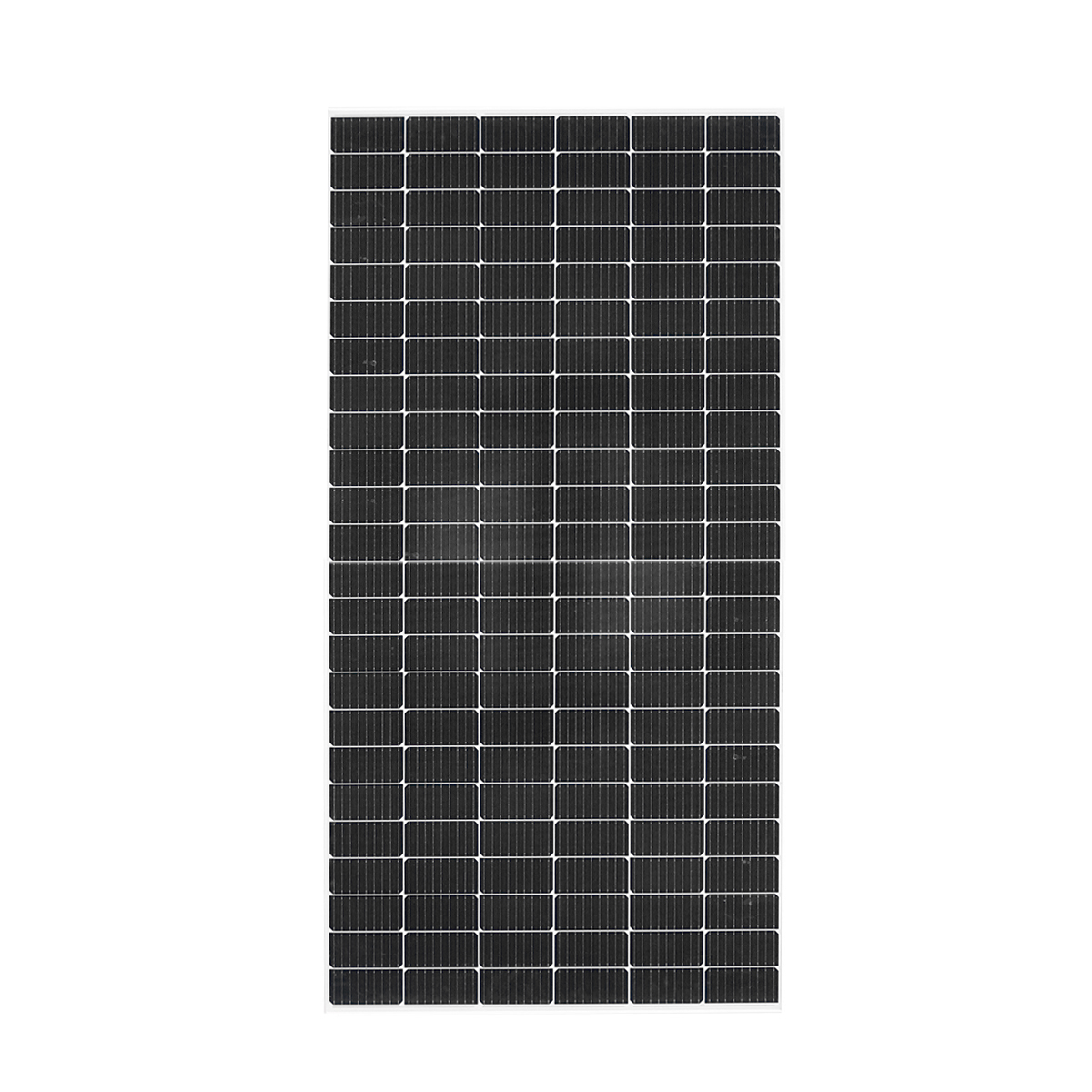 Kit sistem solar fotovoltaic monofazic ON-GRID 5KW cu panouri 12x450W prosumator WIFI cu sistem fixare acoperis tigla/tabla – imagine 2