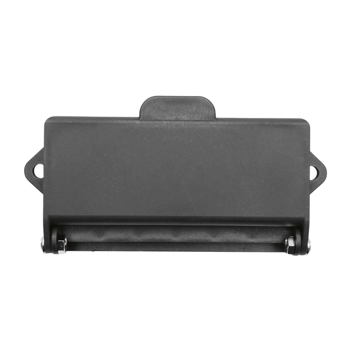Cutie sigurante cu 6 cai pentru UTB U-445 – imagine 4