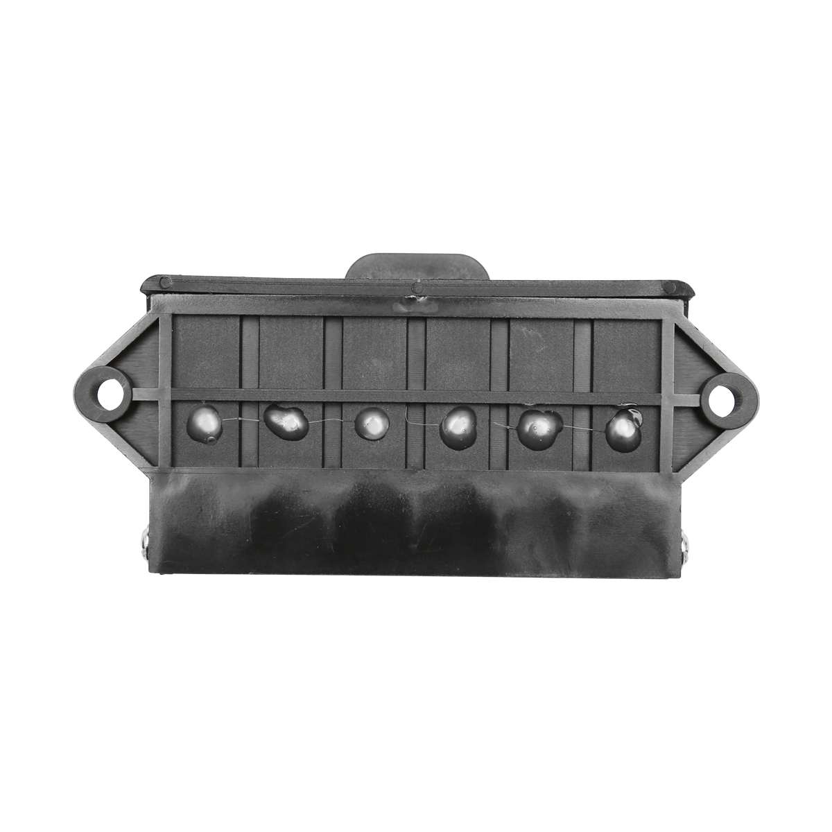 Cutie sigurante cu 6 cai pentru UTB U-445 – imagine 5