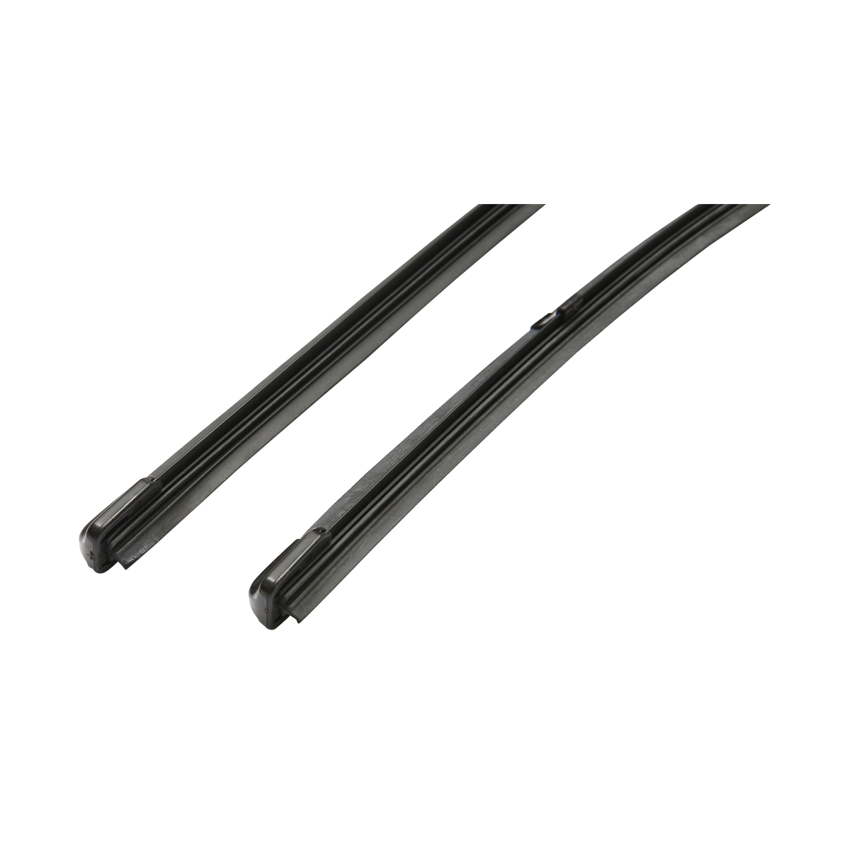 Set stergatoare 18-26'' – imagine 2