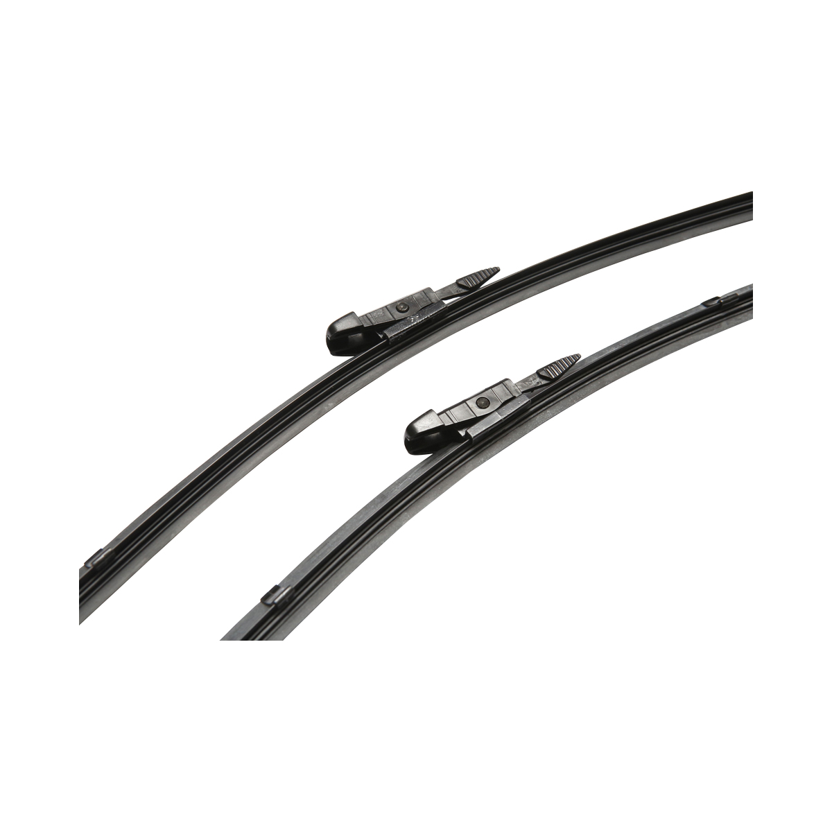 Set stergatoare 18-26'' – imagine 3