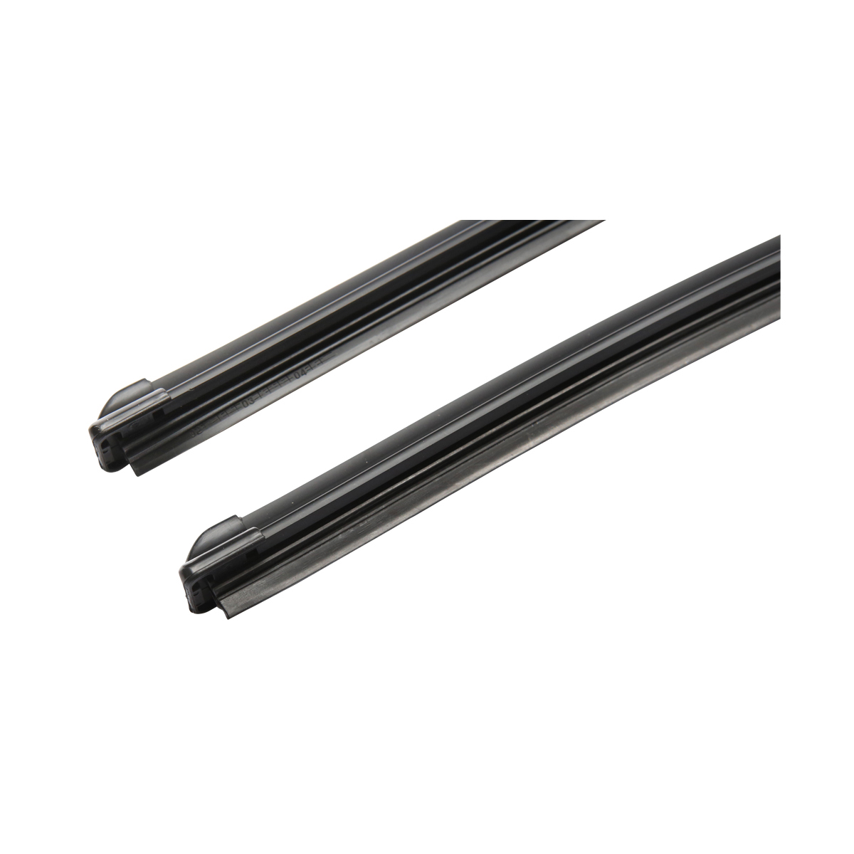 Set stergatoare 19-24'' – imagine 2