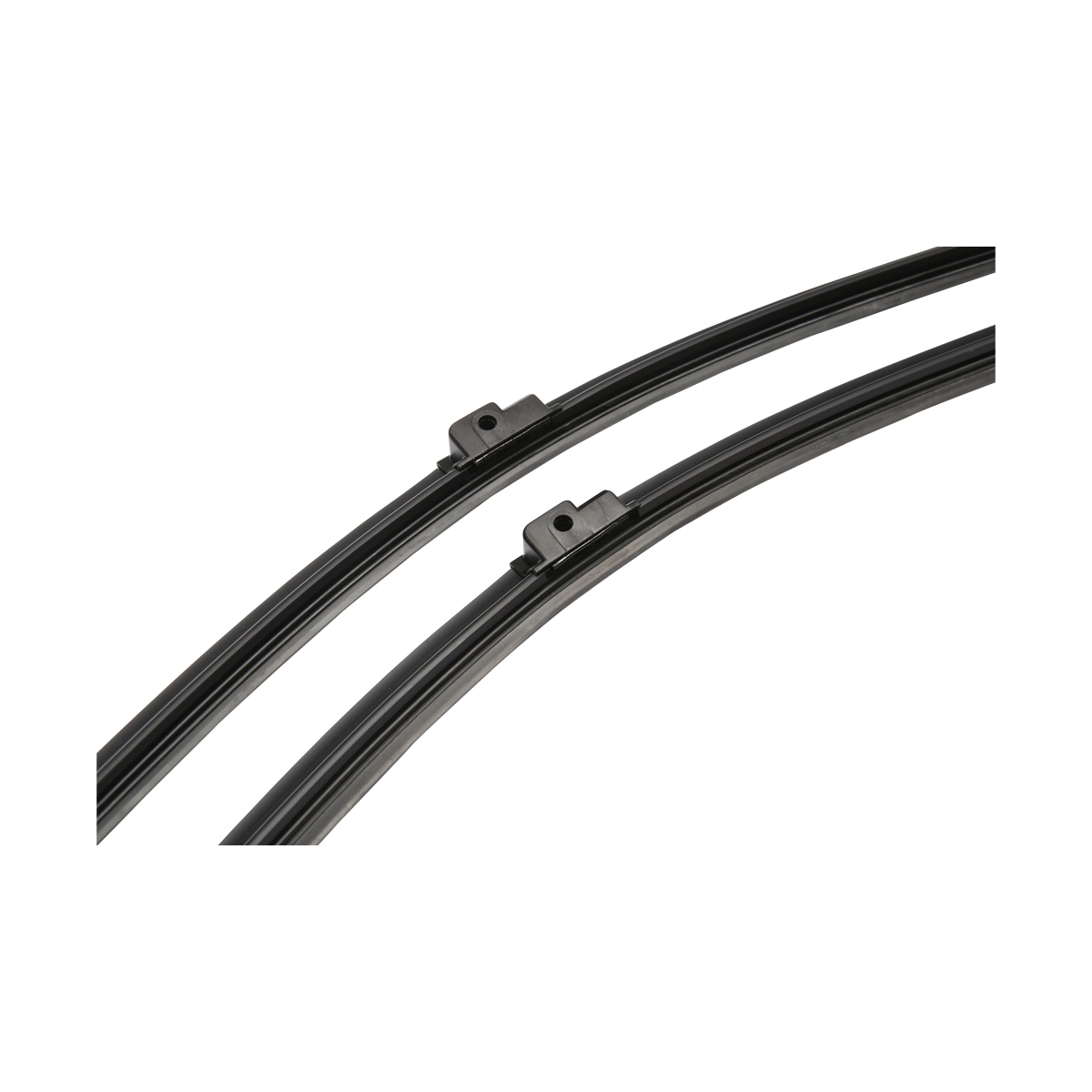 Set stergatoare 19-24'' – imagine 3