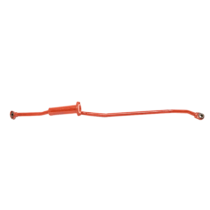 Conducta hidraulica servodirectie PH13 UTB U-445