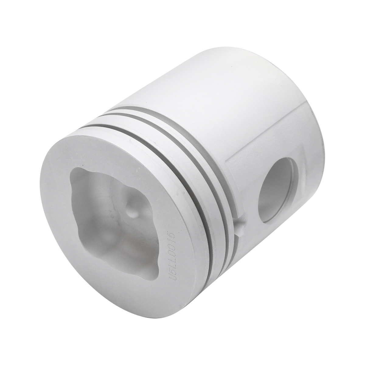 Piston motor Perkins pentru Massey Ferguson JCB 3637035M91, 3638989M91, U5LL0008, U5LL0015, U5LL0004, U5LL0006, 02-200849, 02/200849, 02200849, 923458.011, 33-109 – imagine 3