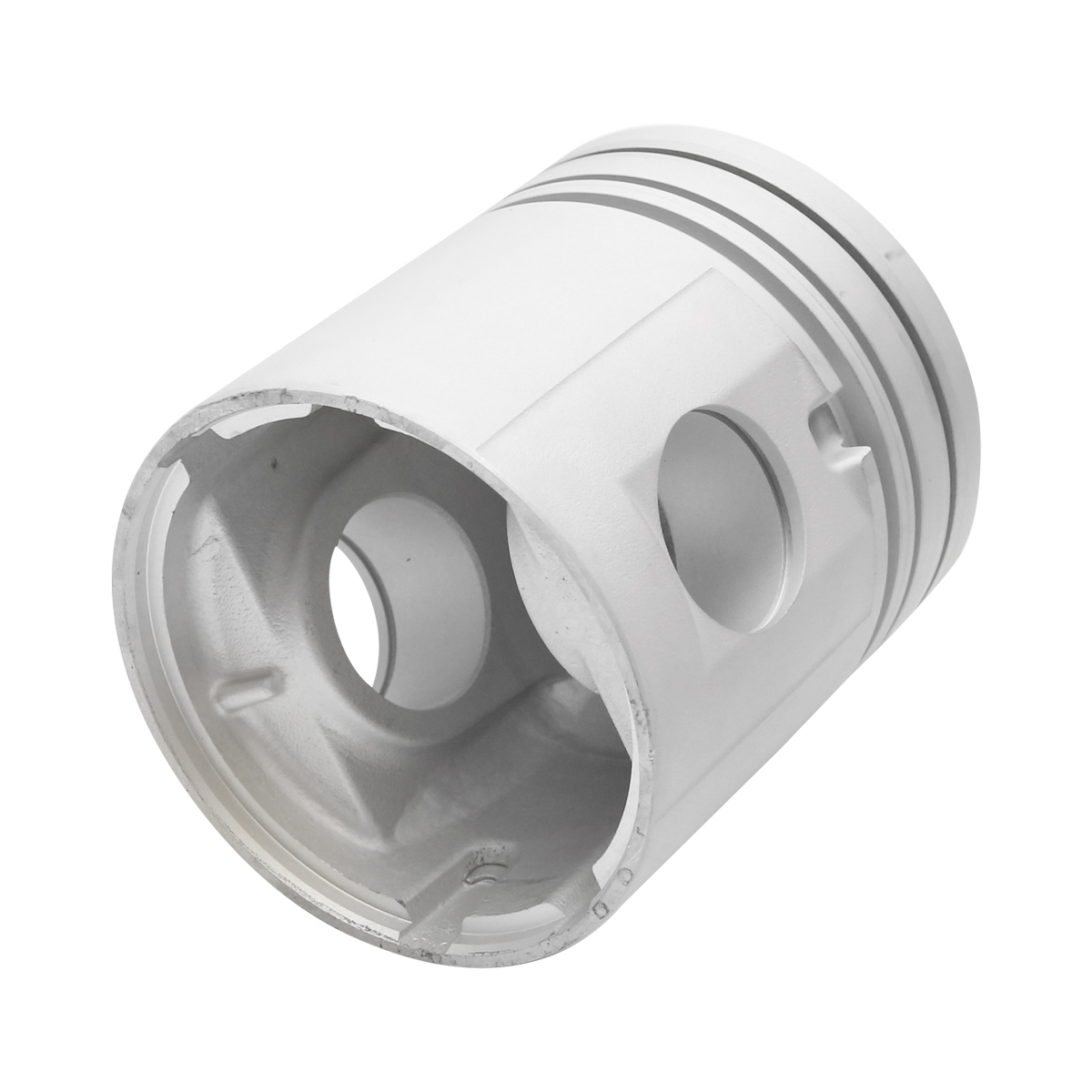Piston motor Perkins pentru Massey Ferguson JCB 3637035M91, 3638989M91, U5LL0008, U5LL0015, U5LL0004, U5LL0006, 02-200849, 02/200849, 02200849, 923458.011, 33-109 – imagine 4