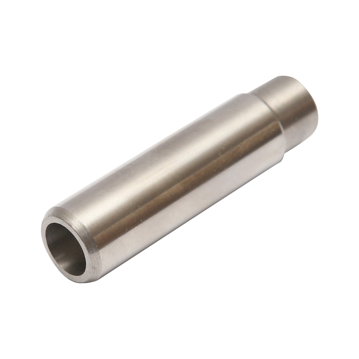 Ghidaj supapa motor Perkins pentru MAssey Ferguson JCB, Landini 31431751, 33261751, 33261752, 33261754, 33261757, 3343J001, 3343J002, 3343J021, 3638922M1, 4223074M1, 748420M1, 02101884