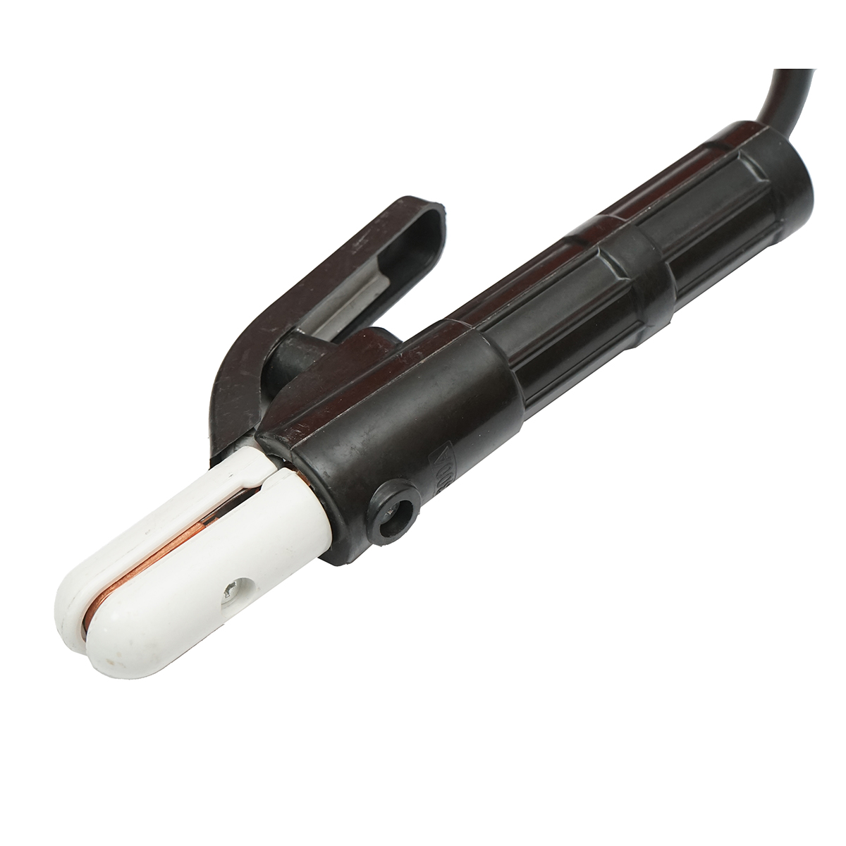 Aparat de sudura MIG/MAG-MMA 175A 220V Breckner Germany – imagine 6