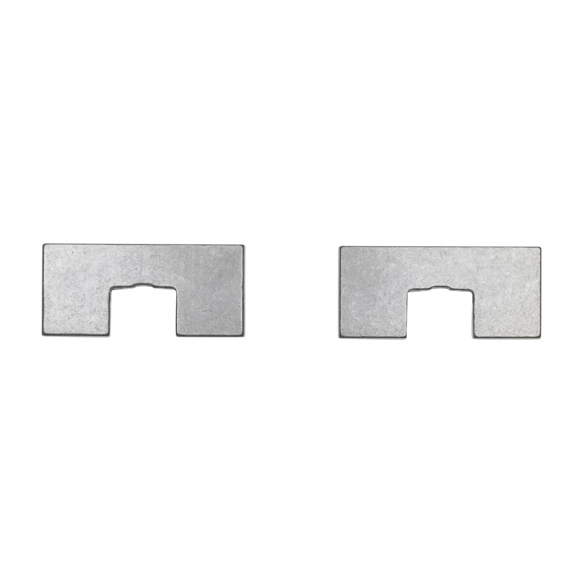 Set paleti transfer pompa injectie Aro, Saviem, Fiat, Massey Ferguson cod 7135108, 7135-108