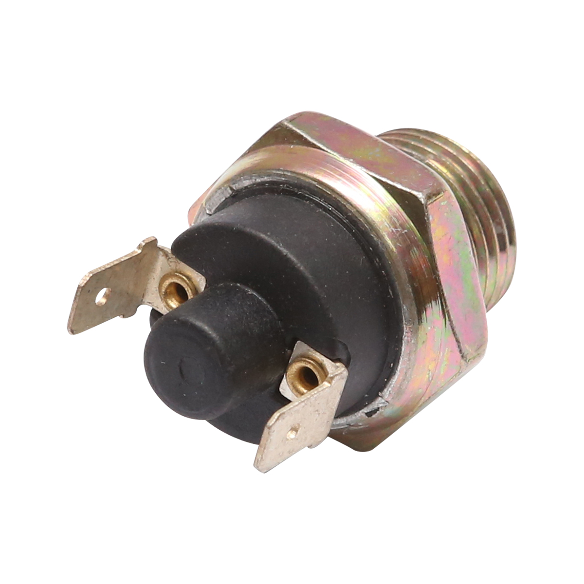 Senzor stop frana pentru Massey Ferguson, JCB cod OEM 71301900, 3598530M1, 3697346M1, 3761983M91 Breckner Germany – imagine 2