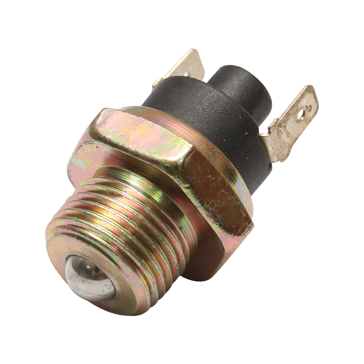 Senzor stop frana pentru Massey Ferguson, JCB cod OEM 71301900, 3598530M1, 3697346M1, 3761983M91 Breckner Germany – imagine 3