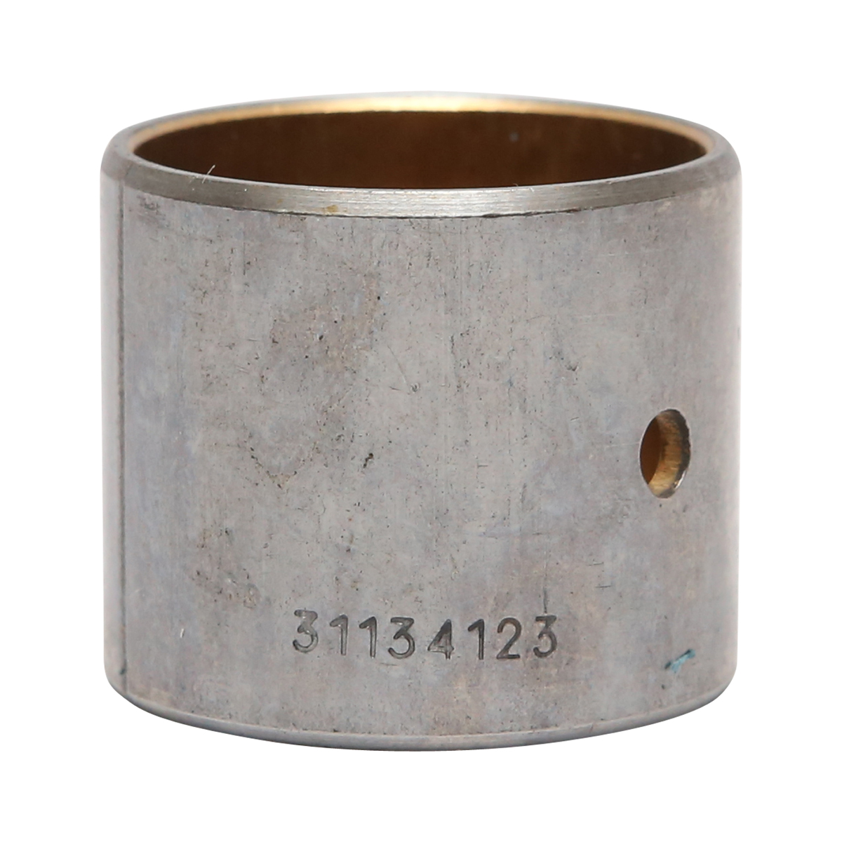 Bucsa biela motor pentru Massey Ferguson, JCB cod OEM 31134123, 02192015, 733767M1, 7701031575, 795775R1, PER31134123, 28-290 – imagine 3