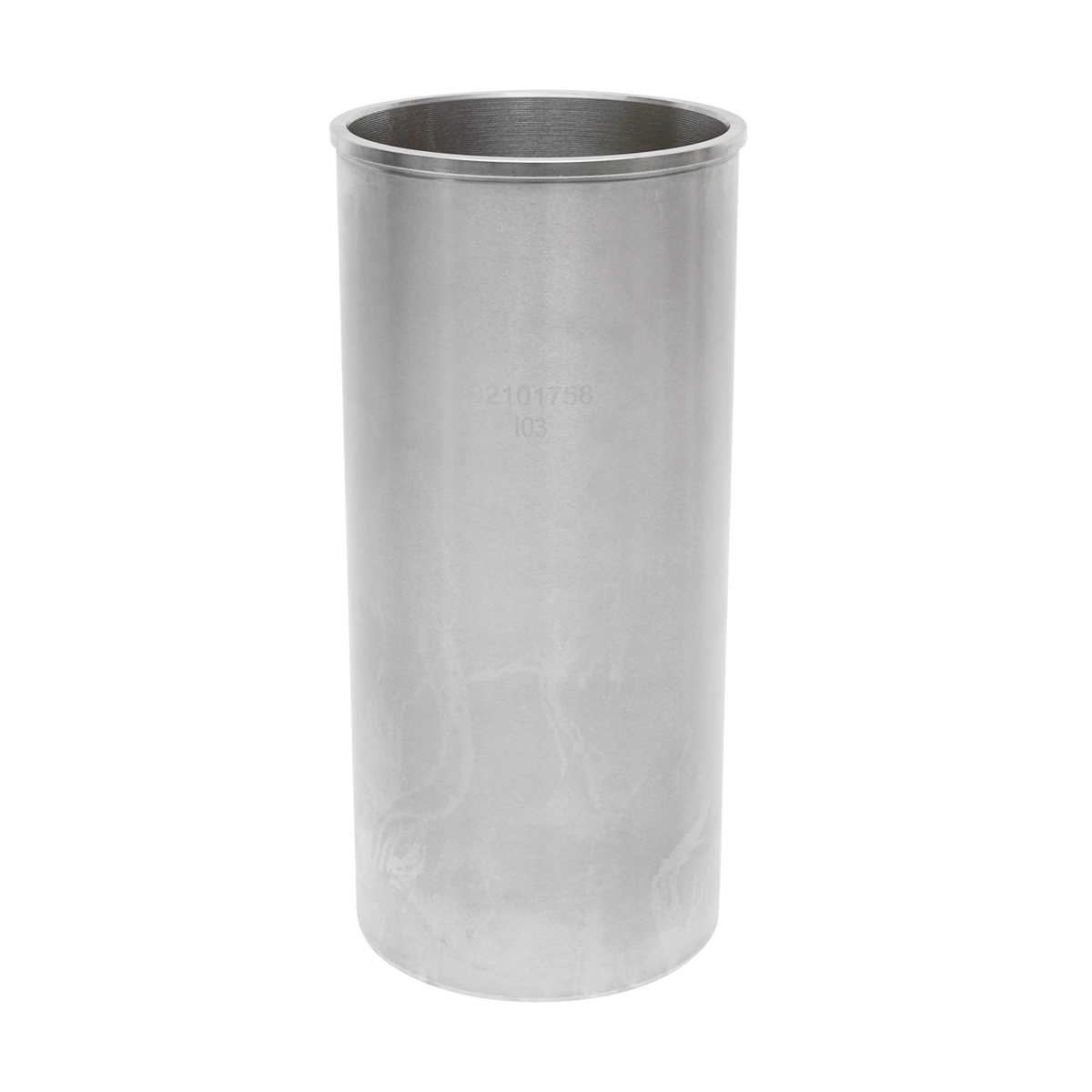 Camasa piston pentru motor Massey Ferguson, Landini, JCB, motor Perkins cpd OEM 3135X031, 3637031M1, 3637331M1, 02101758 Breckner Germany